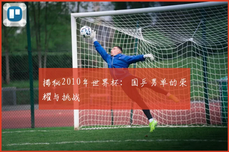 揭秘2010年世界杯：国乒男单的荣耀与挑战