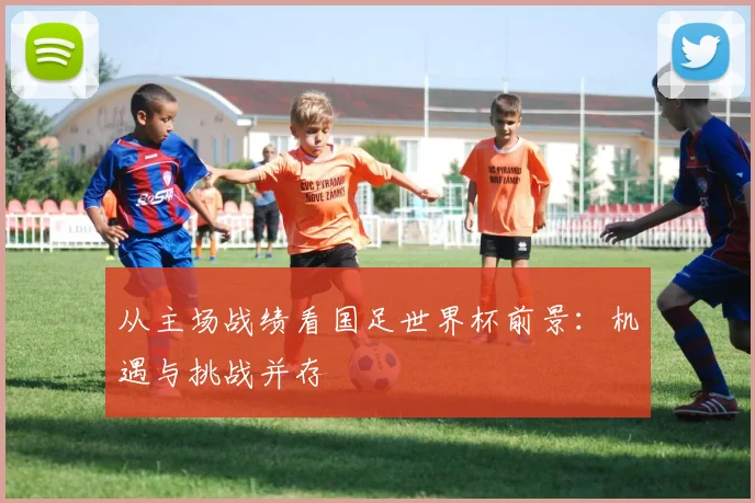从主场战绩看国足世界杯前景：机遇与挑战并存